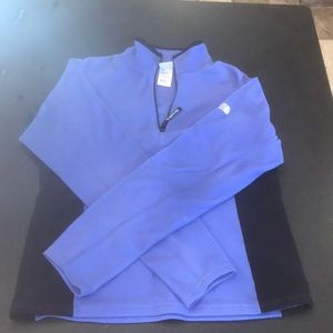 Women’s NorthFace Pullover